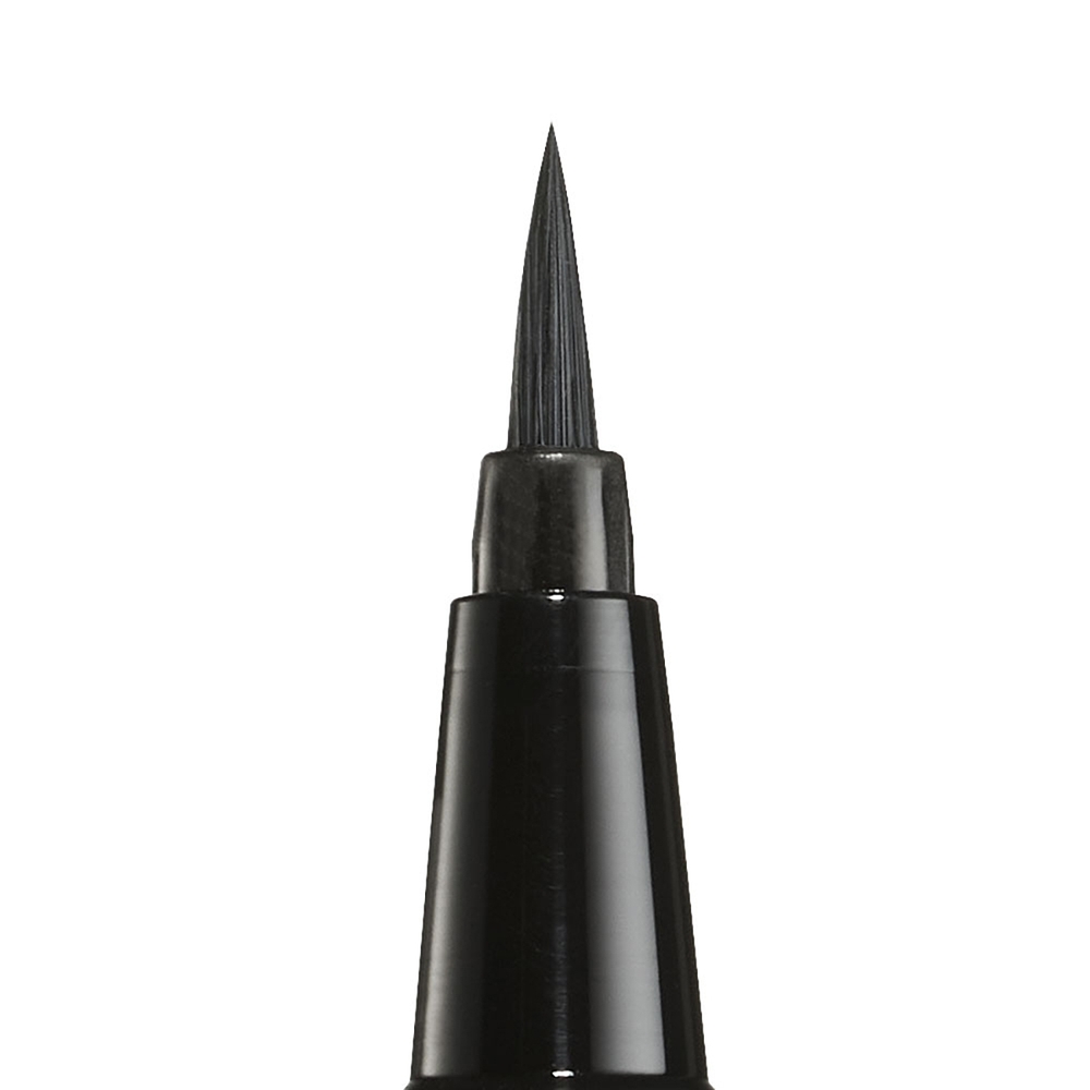 PERVERSION FINE POINT EYE PEN WATERPROOF (DELINEADOR DE OJOS)